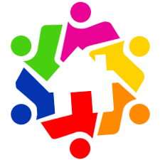 Tamanagung